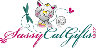 Sassy Cat Gifts