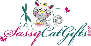 Sassy Cat Gifts